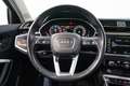 Audi Q3 35 TDI quattro 110kW Azul - thumbnail 22