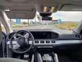 Mercedes-Benz GLE 300 d mhev Premium 4matic auto Srebrny - thumbnail 4