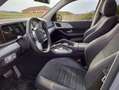 Mercedes-Benz GLE 300 d mhev Premium 4matic auto Argento - thumbnail 9