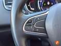 Renault Scenic Zen Blue dCi 110 kW (150CV) EDC MY21 -SS Gris - thumbnail 16