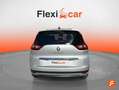 Renault Scenic Zen Blue dCi 110 kW (150CV) EDC MY21 -SS Gris - thumbnail 5