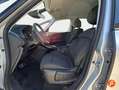 Renault Scenic Zen Blue dCi 110 kW (150CV) EDC MY21 -SS Gris - thumbnail 12