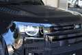 Land Rover Defender V8 110 P525 EDITION 007 BVA8 Schwarz - thumbnail 31