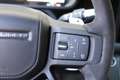 Land Rover Defender V8 110 P525 EDITION 007 BVA8 Schwarz - thumbnail 28