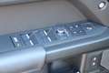 Land Rover Defender V8 110 P525 EDITION 007 BVA8 Schwarz - thumbnail 42