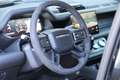 Land Rover Defender V8 110 P525 EDITION 007 BVA8 Schwarz - thumbnail 13