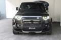Land Rover Defender V8 110 P525 EDITION 007 BVA8 Schwarz - thumbnail 2