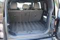 Land Rover Defender V8 110 P525 EDITION 007 BVA8 Schwarz - thumbnail 22
