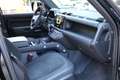 Land Rover Defender V8 110 P525 EDITION 007 BVA8 Schwarz - thumbnail 11