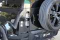 Land Rover Defender V8 110 P525 EDITION 007 BVA8 Schwarz - thumbnail 32
