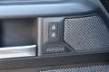 Land Rover Defender V8 110 P525 EDITION 007 BVA8 Schwarz - thumbnail 41