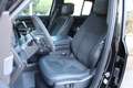 Land Rover Defender V8 110 P525 EDITION 007 BVA8 Schwarz - thumbnail 10