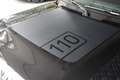 Land Rover Defender V8 110 P525 EDITION 007 BVA8 Schwarz - thumbnail 6