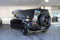 Land Rover Defender V8 110 P525 EDITION 007 BVA8 Schwarz - thumbnail 3