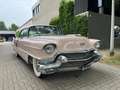 Cadillac Deville Sedan Hardtop - thumbnail 33