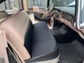 Cadillac Deville Sedan Hardtop - thumbnail 25