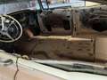 Cadillac Deville Sedan Hardtop - thumbnail 44