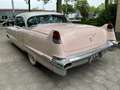 Cadillac Deville Sedan Hardtop - thumbnail 16