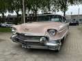 Cadillac Deville Sedan Hardtop - thumbnail 26