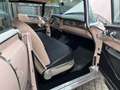 Cadillac Deville Sedan Hardtop - thumbnail 27