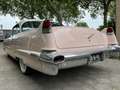 Cadillac Deville Sedan Hardtop - thumbnail 40