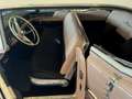 Cadillac Deville Sedan Hardtop - thumbnail 29