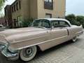 Cadillac Deville Sedan Hardtop - thumbnail 36