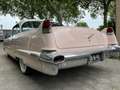 Cadillac Deville Sedan Hardtop - thumbnail 42