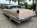 Cadillac Deville Sedan Hardtop - thumbnail 48