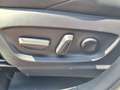 Toyota C-HR 2.0 Hybrid 184pk GR Sport | JBL, BSM, Stoel- Stuur Gris - thumbnail 13