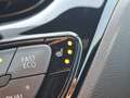 Toyota C-HR 2.0 Hybrid 184pk GR Sport | JBL, BSM, Stoel- Stuur Gris - thumbnail 14