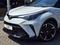 Toyota C-HR 2.0 Hybrid 184pk GR Sport | JBL, BSM, Stoel- Stuur Gris - thumbnail 6