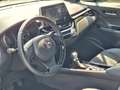 Toyota C-HR 2.0 Hybrid 184pk GR Sport | JBL, BSM, Stoel- Stuur Gris - thumbnail 7