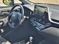 Toyota C-HR 2.0 Hybrid 184pk GR Sport | JBL, BSM, Stoel- Stuur Gris - thumbnail 8