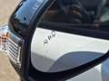 Toyota C-HR 2.0 Hybrid 184pk GR Sport | JBL, BSM, Stoel- Stuur Gris - thumbnail 9