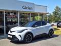 Toyota C-HR 2.0 Hybrid 184pk GR Sport | JBL, BSM, Stoel- Stuur Gris - thumbnail 3