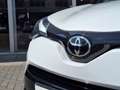 Toyota C-HR 2.0 Hybrid 184pk GR Sport | JBL, BSM, Stoel- Stuur Gris - thumbnail 5