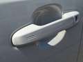 Toyota C-HR 2.0 Hybrid 184pk GR Sport | JBL, BSM, Stoel- Stuur Gris - thumbnail 12