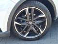 Toyota C-HR 2.0 Hybrid 184pk GR Sport | JBL, BSM, Stoel- Stuur Gris - thumbnail 4