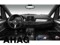 BMW 218 i Gran Tourer M Sport EDC Panorama Klimaaut. Weiß - thumbnail 5