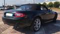 Mazda MX-5 MX-5 1.8 Black Record Series Nero - thumbnail 12