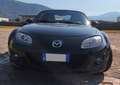 Mazda MX-5 MX-5 1.8 Black Record Series Nero - thumbnail 9