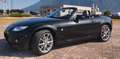 Mazda MX-5 MX-5 1.8 Black Record Series Nero - thumbnail 1