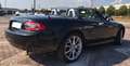 Mazda MX-5 MX-5 1.8 Black Record Series Nero - thumbnail 4