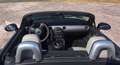 Mazda MX-5 MX-5 1.8 Black Record Series Nero - thumbnail 6