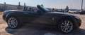 Mazda MX-5 MX-5 1.8 Black Record Series Nero - thumbnail 3