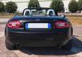 Mazda MX-5 MX-5 1.8 Black Record Series Nero - thumbnail 5