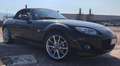 Mazda MX-5 MX-5 1.8 Black Record Series Nero - thumbnail 10