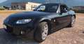Mazda MX-5 MX-5 1.8 Black Record Series Nero - thumbnail 8