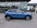 Kia Stonic T Style Edition DCT Bleu - thumbnail 3